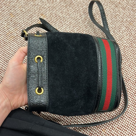 Gucci Bag - Picture 3 of 3